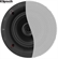 Loa Klipsch DS-160CDT 3